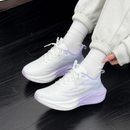 Zapatillas Ortopédicas de Mujer Luna con Suela SoftGel + Plantilla Ortopédica